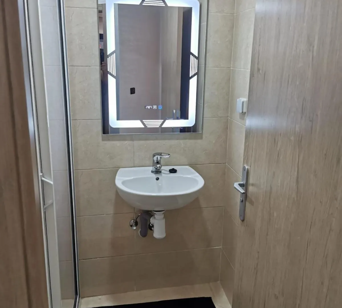 Sahil D'Or Apartment Agadir